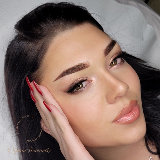 Puder_Dijana_Simonoski_37