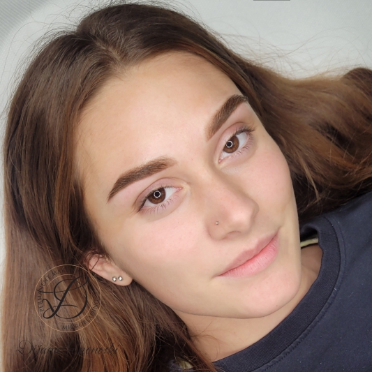 Puder_Dijana_Simonoski_38