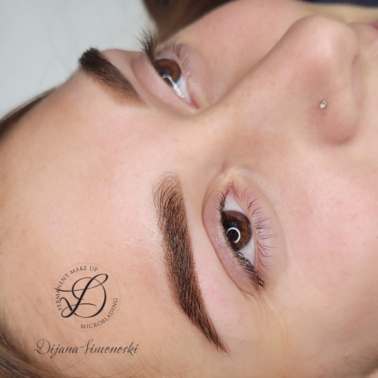 Puder_Dijana_Simonoski_40