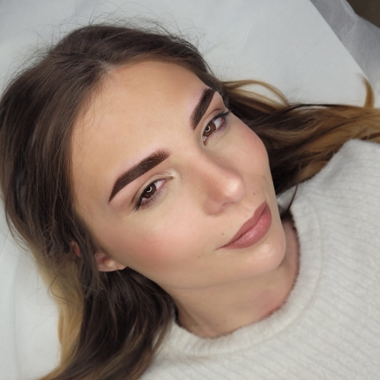 Puder_Dijana_Simonoski_7