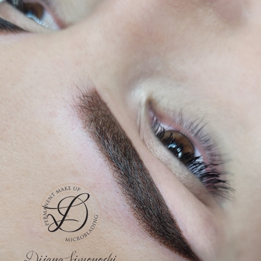 Puder_Dijana_Simonoski_8