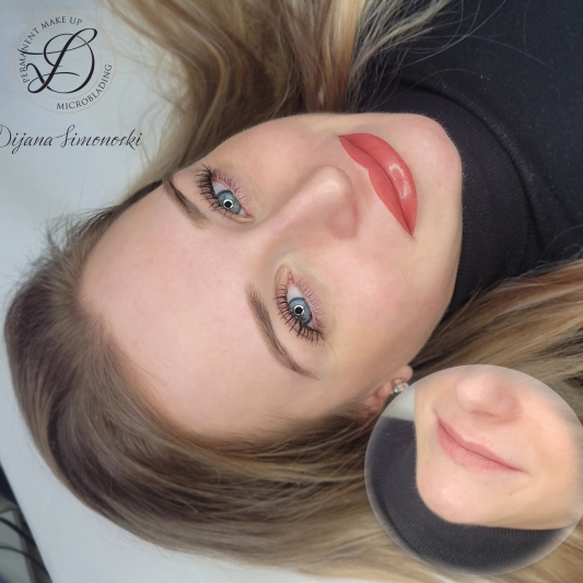 Usne_Dijana_Simonoski_10