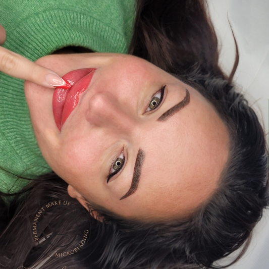 Usne_Dijana_Simonoski_9