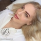Microblading usluga , Beograd Dijana Simonoski