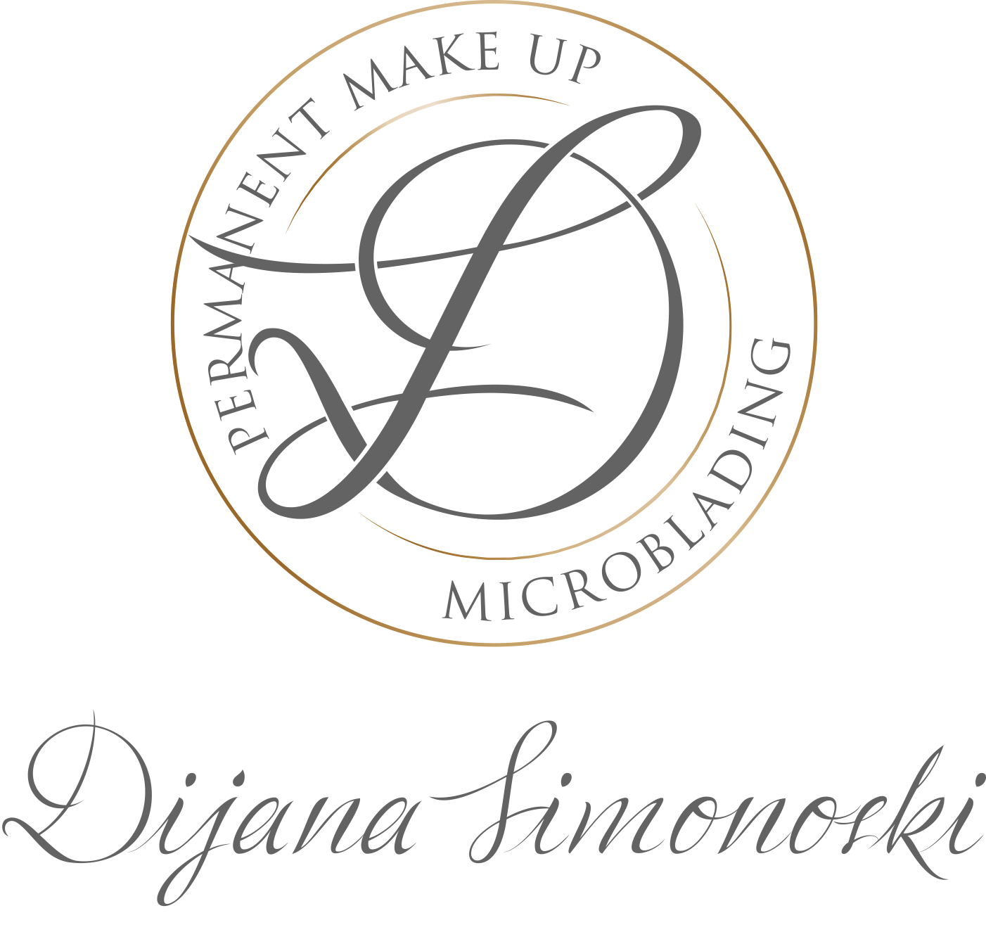 Dijan SimonoskLogo+Footer