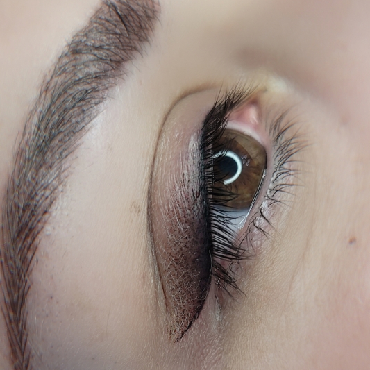 Eyeliner_Dijana_Simonoski_10