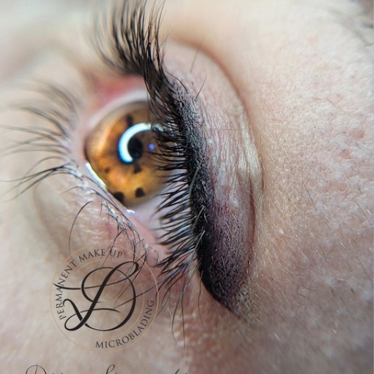 Eyeliner_Dijana_Simonoski_11