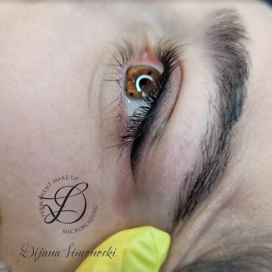 Eyeliner_Dijana_Simonoski_12