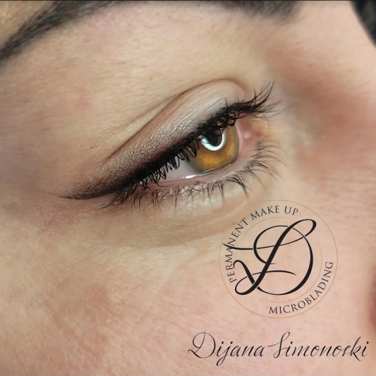 Eyeliner_Dijana_Simonoski_14