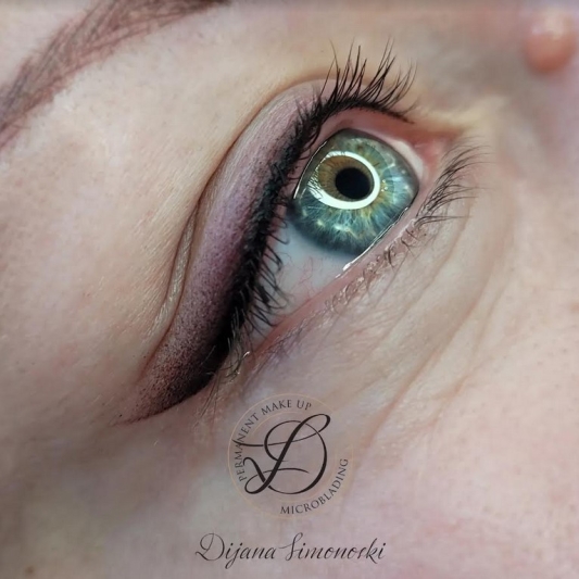 Eyeliner_Dijana_Simonoski_15