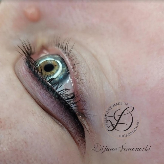Eyeliner_Dijana_Simonoski_16