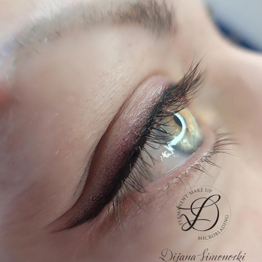 Eyeliner_Dijana_Simonoski_18