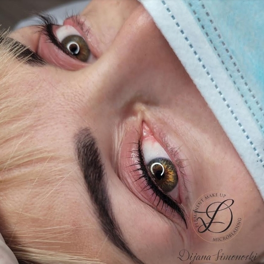Eyeliner_Dijana_Simonoski_19