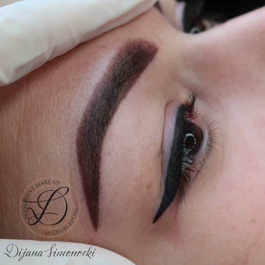 Eyeliner_Dijana_Simonoski_8