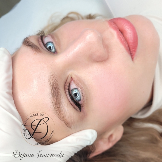 Eyeliner_Dijana_Simonoski_9