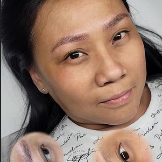 Microblading_Dijana_Simonoski_11