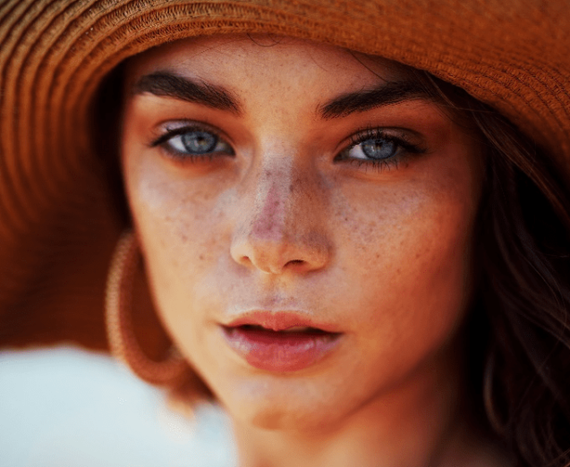 Koraci_Nakon_Suncanja_Glavna