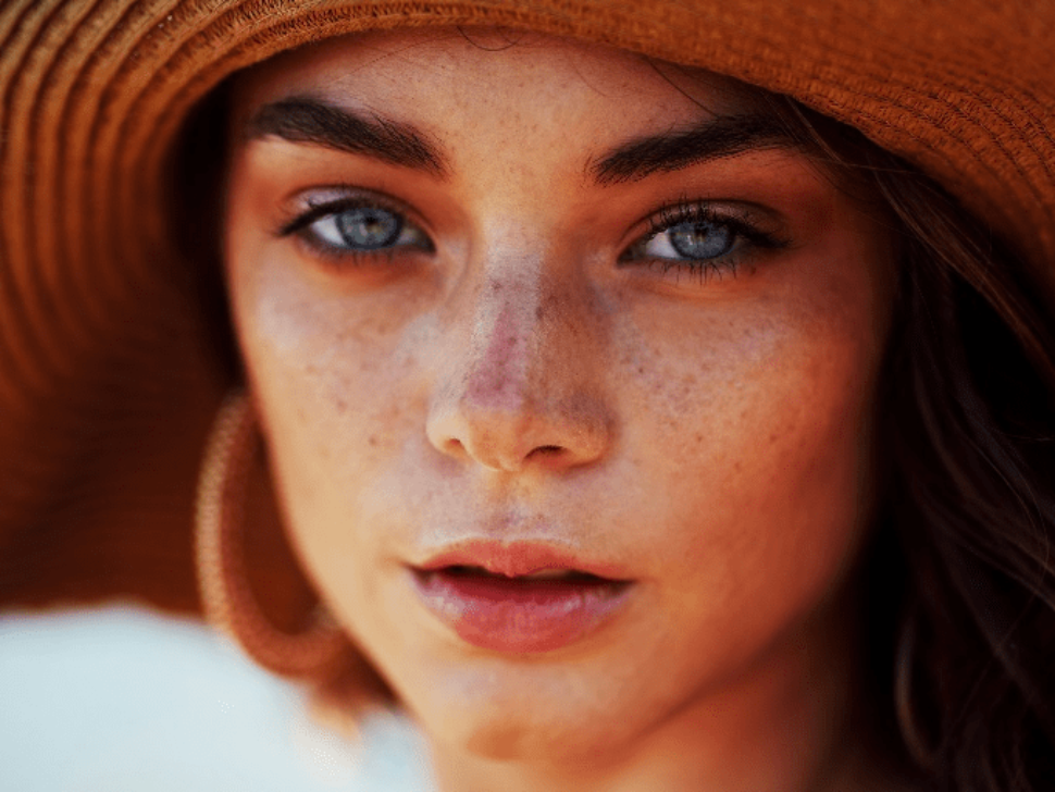 Koraci_Nakon_Suncanja_Glavna